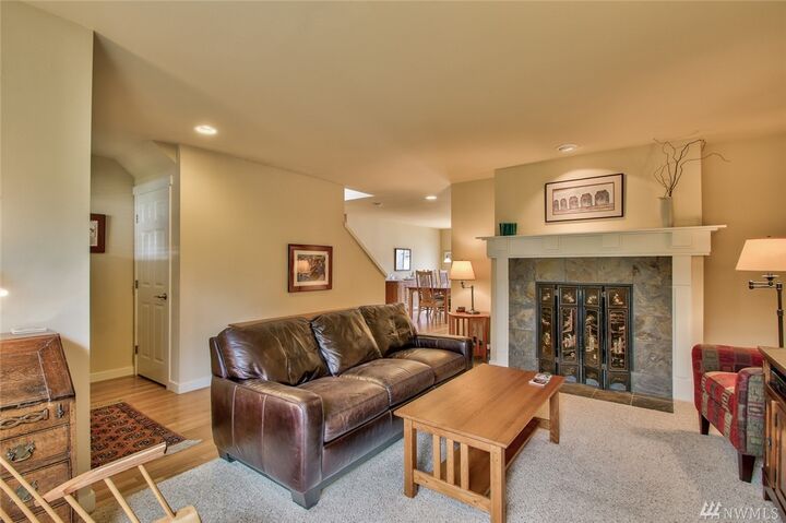 Property Photo: 4743 Mount Baker Lp WA 98273