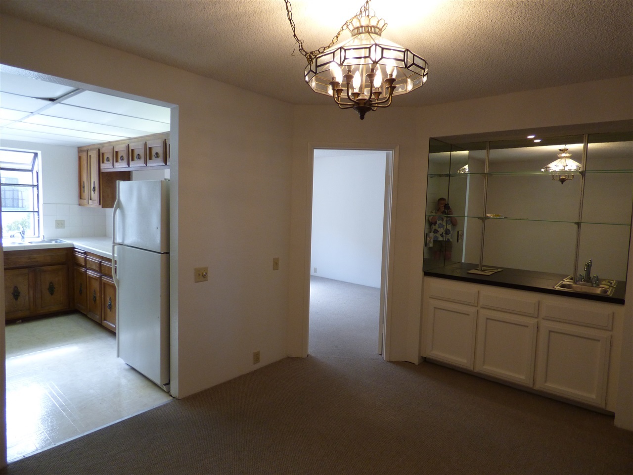 Property Photo:  3187 Morning Way  CA 92037 