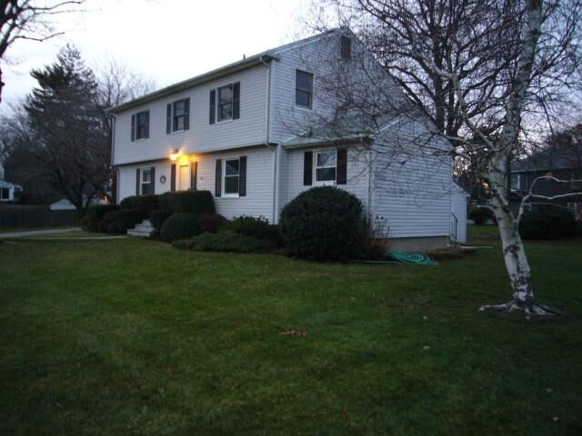 Property Photo:  