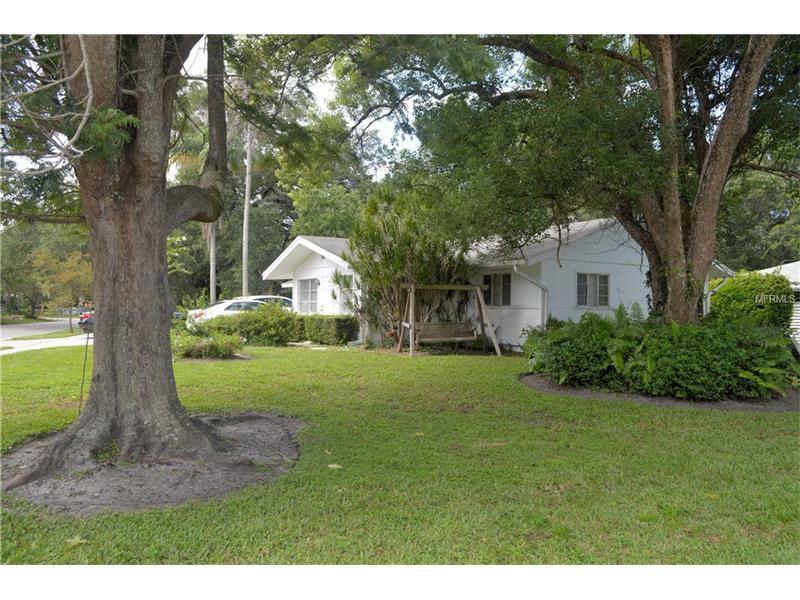 Property Photo:  1350 S Shade Avenue  FL 34239 