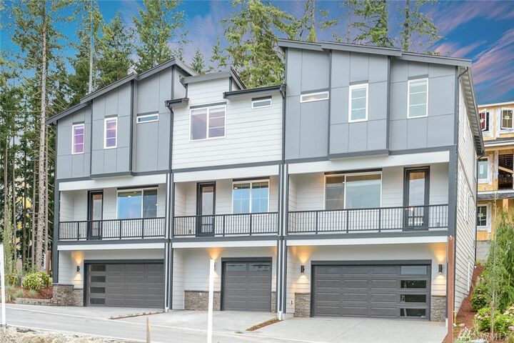 Property Photo: 1325 Seattle Hill Rd L2 WA 98012