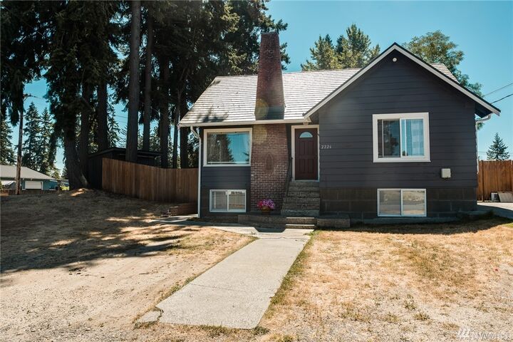 2226 Jackson Ave  Everett WA 98203 photo
