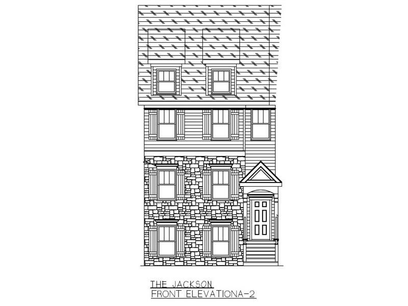 Property Photo: 4137 Integrity Way 49 30127