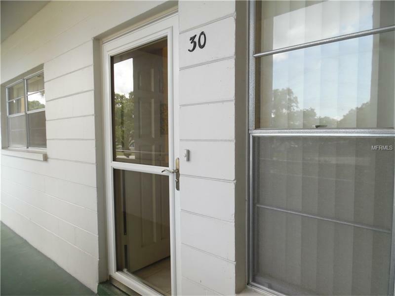 Property Photo: 2360 World Parkway Boulevard 30 FL 33763