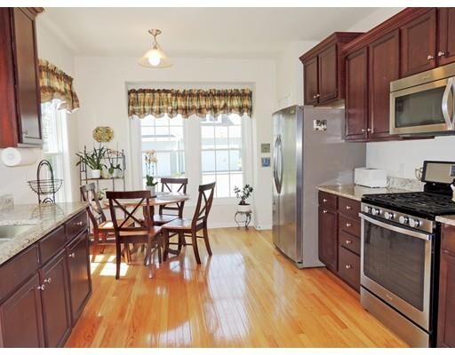 Property Photo:  21 Quail Ridge Dr 21  MA 01720 