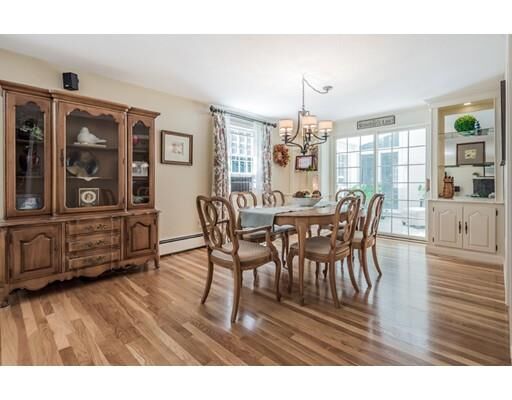 Property Photo:  20 Birch Road  MA 01810 