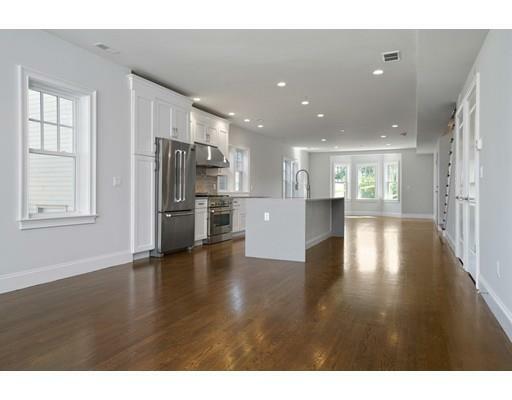 Property Photo:  141 West Sixth Street 4  MA 02127 