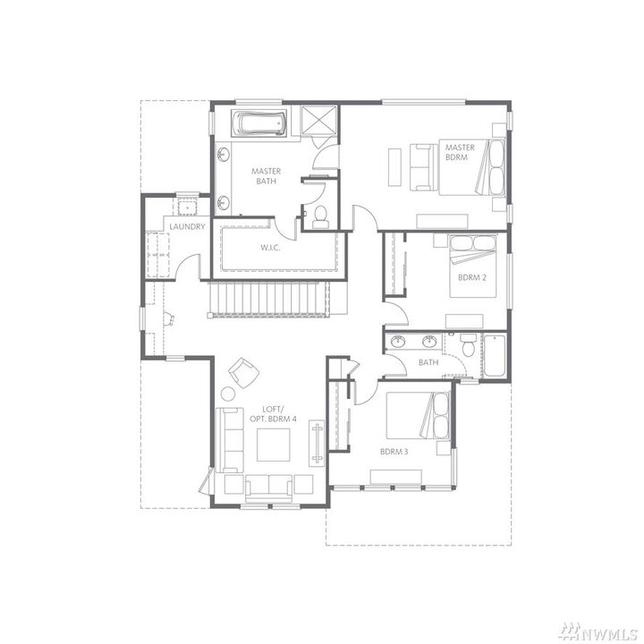 Property Photo:  26517 SE 225th Avenue SE  WA 98038 