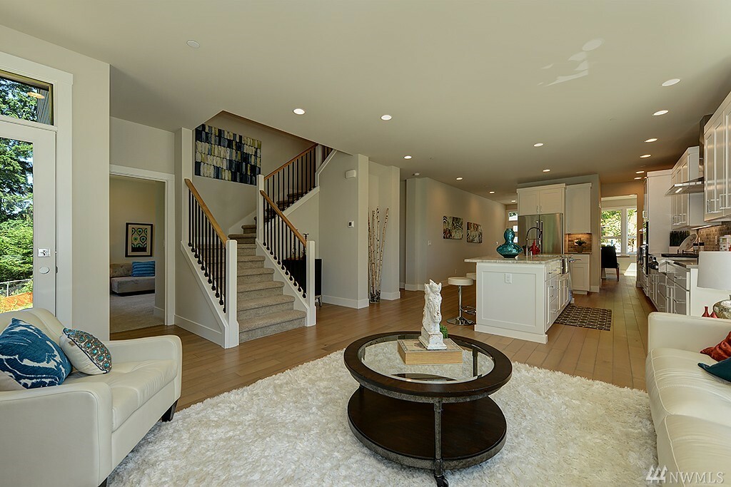 Property Photo:  15003 73rd Ct NE  WA 98028 