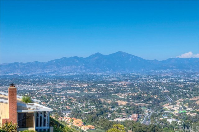 Property Photo:  30992 Carrara Road  CA 92677 