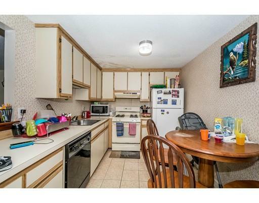 Property Photo:  100 Cass Ave B3  MA 01826 