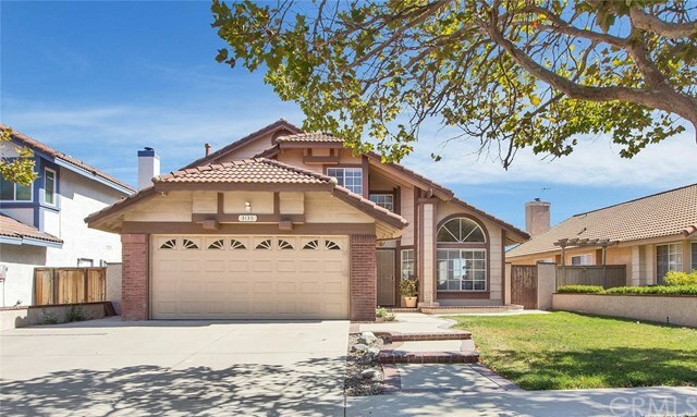 Property Photo:  3135 Dogwood Drive  CA 92882 