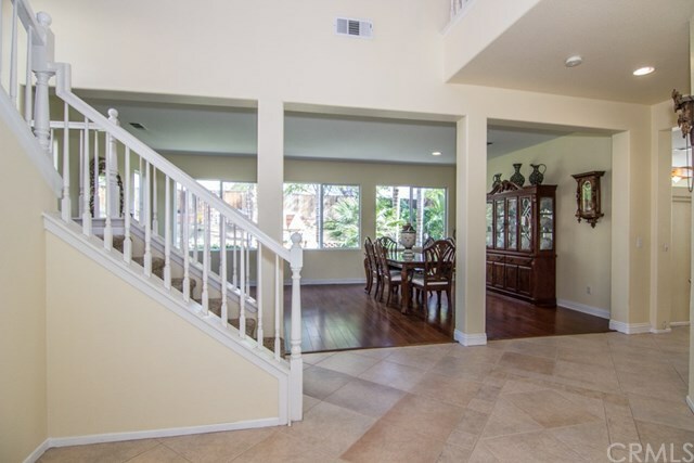 Property Photo:  12632 Avocado Way  CA 92503 