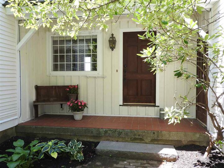 Property Photo: 704 Dolly Road NH 03229