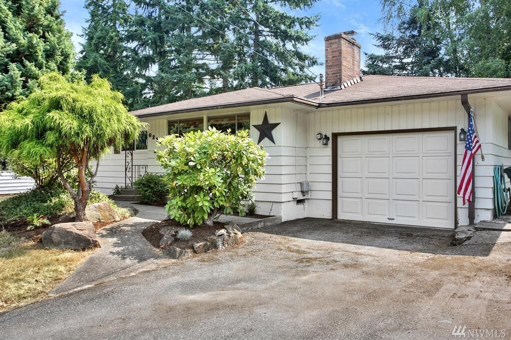 Property Photo:  6224 182nd St SW  WA 98037 
