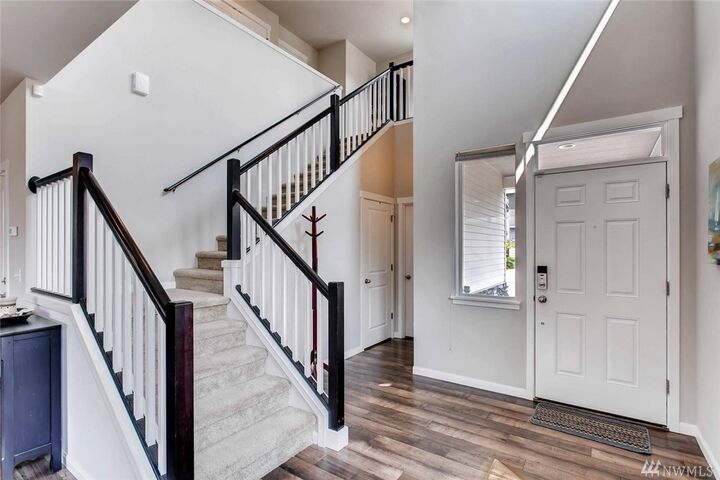 Property Photo:  21713 103rd Place SE  WA 98031 