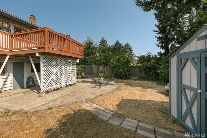 Property Photo:  10240 Occidental Ave S  WA 98168 