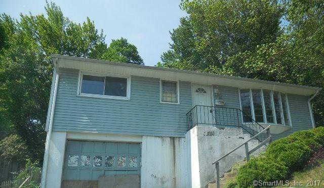 Property Photo: 89 Colonial Avenue CT 06704