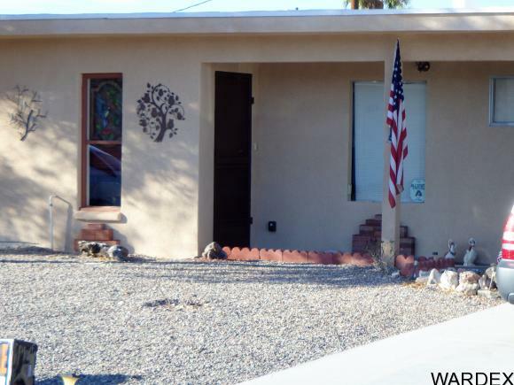 Property Photo:  1790 Cliffrose Drive  AZ 86403 