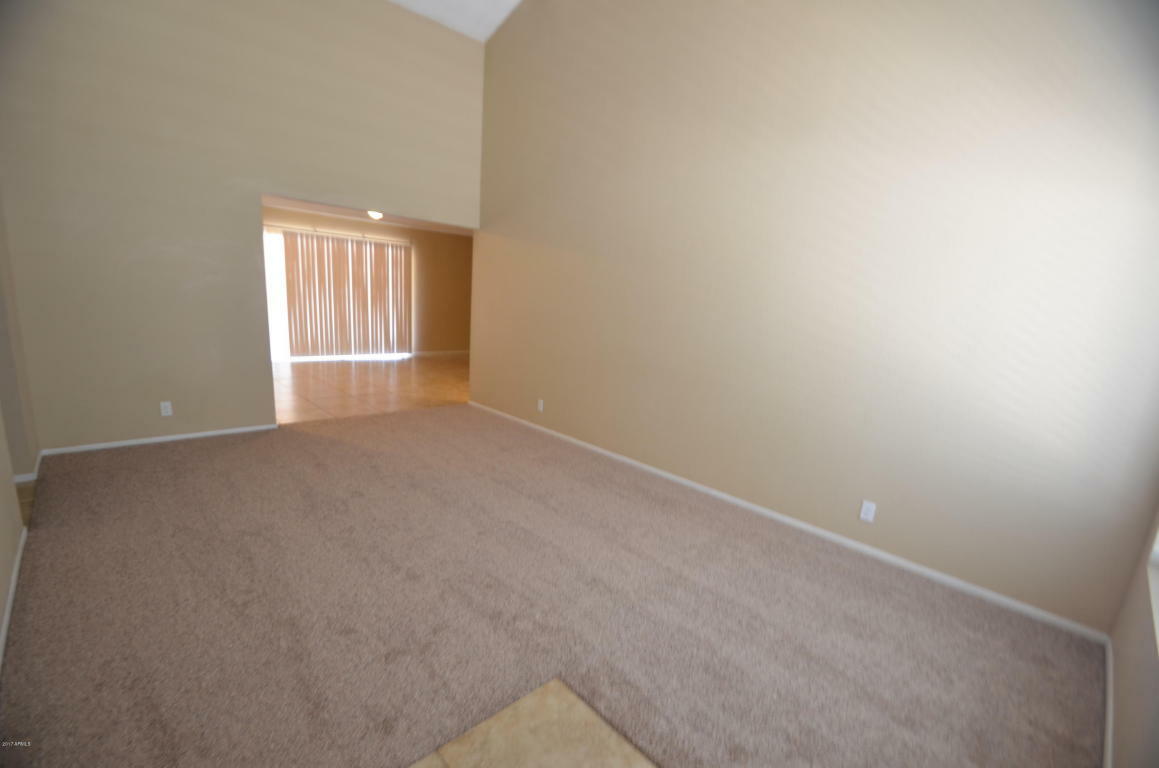 Property Photo:  530 W Pampa Avenue  AZ 85210 