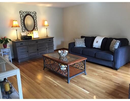 Property Photo: 24 Robert Rd MA 02072