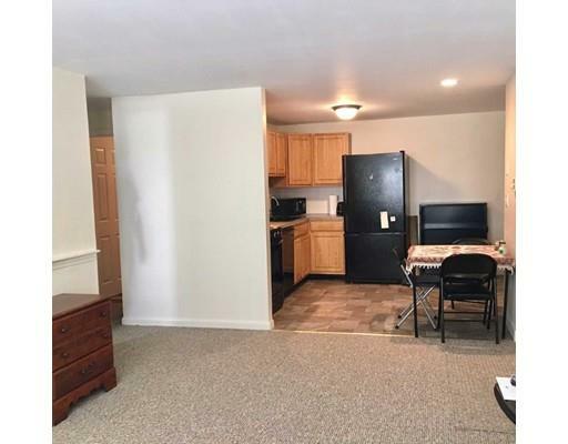 Property Photo:  234 Low St. 15  MA 01950 