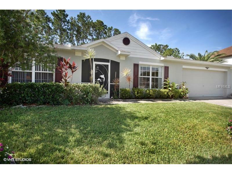 Property Photo:  1130 Juniper Hammock Court  FL 34787 