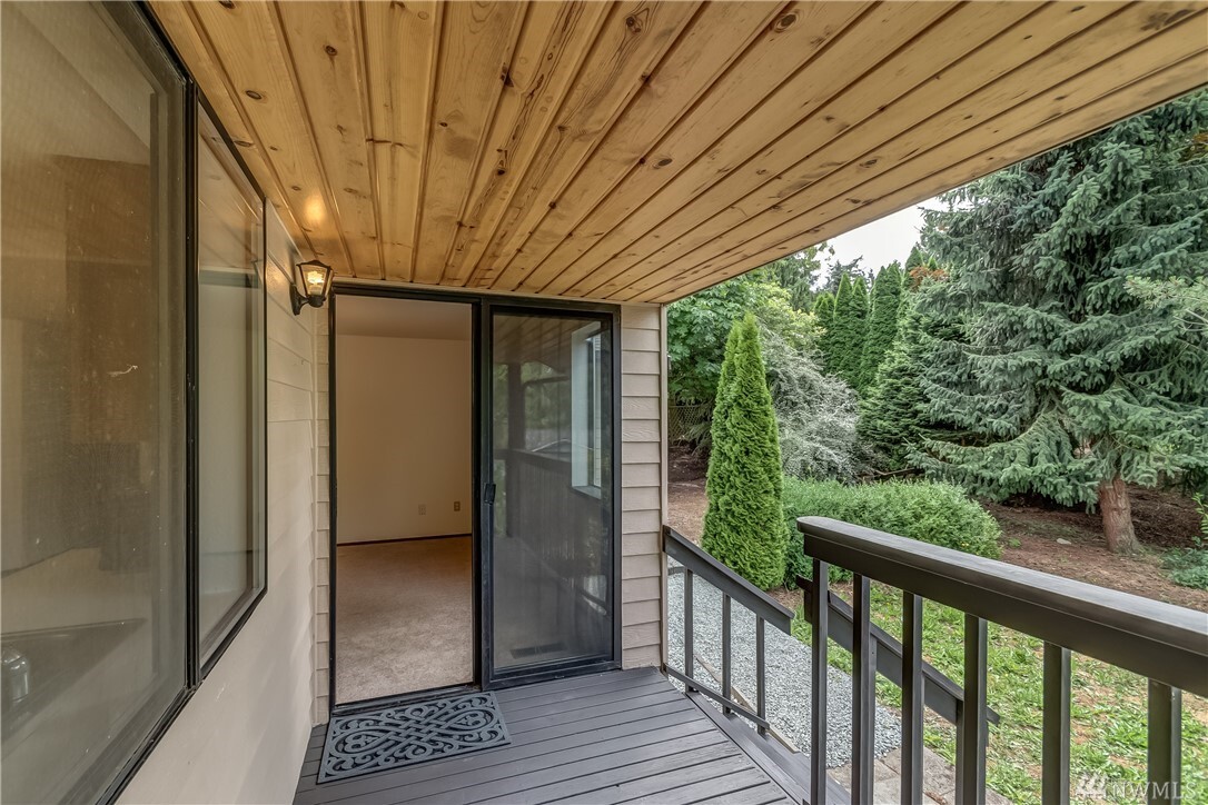 Property Photo:  2202 Horizon St  WA 98273 