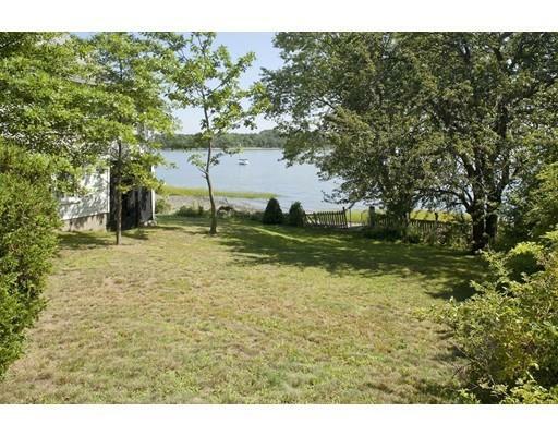 Property Photo: 285 Nantasket Rd MA 02045