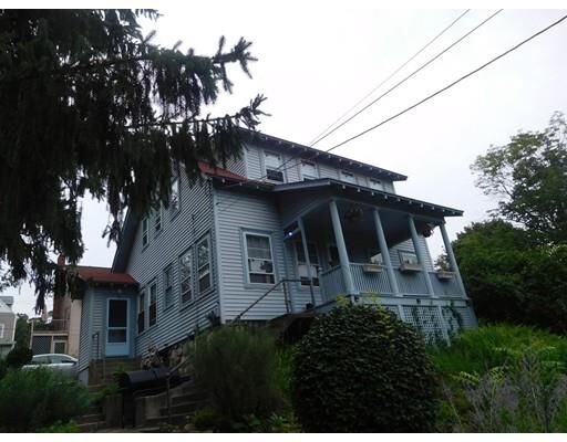 Property Photo:  715 River St  MA 01832 