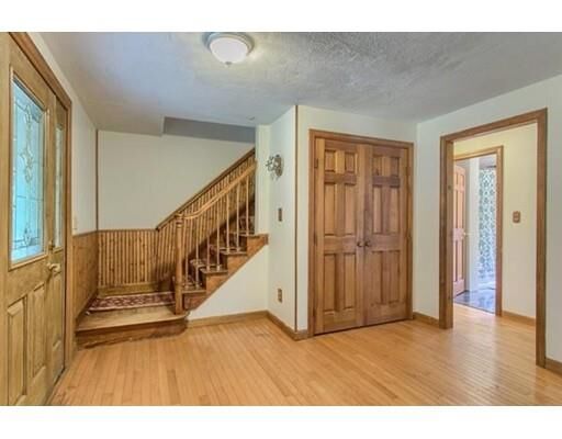 Property Photo: 106 Groton Street MA 01463