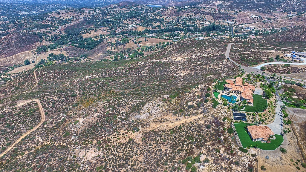 Property Photo: Westview Rd 38 CA 92064