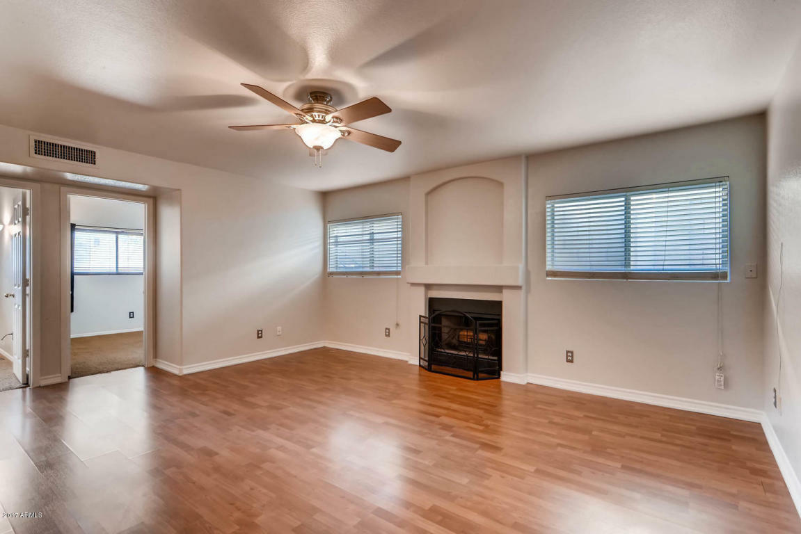 Property Photo:  7931 W Oregon Avenue  AZ 85303 