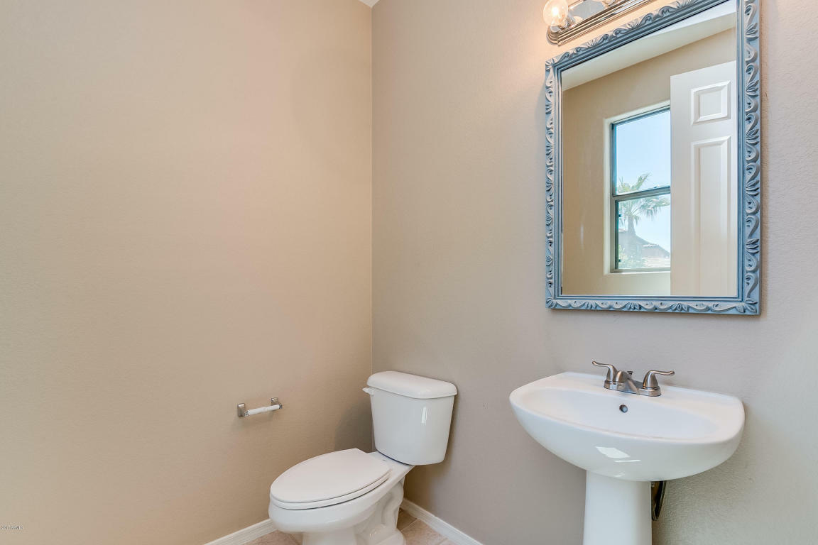 Property Photo: 23317 N 123rd Drive AZ 85375
