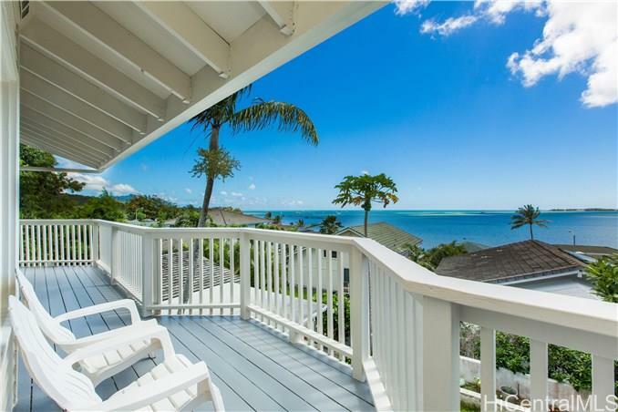 Property Photo:  46-058 Ipuka Street  HI 96744 