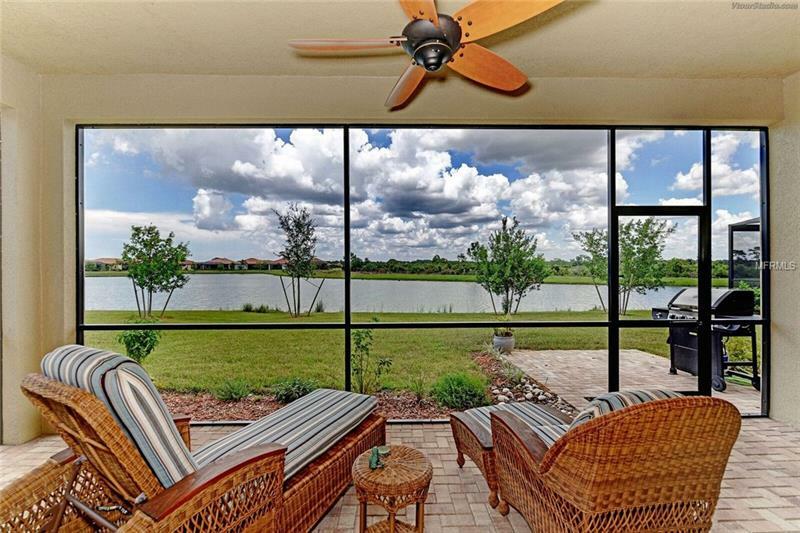 Property Photo: 23506 Copperleaf Drive FL 34293