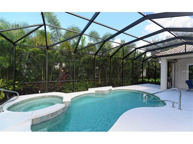 Property Photo:  325 Otter Creek Drive  FL 34292 