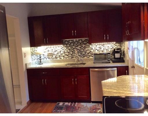 Property Photo: 425 Main Street 8A MA 01749