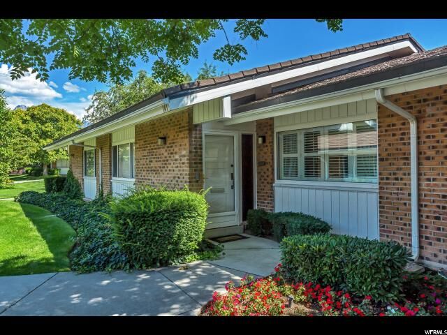 Address not disclosed  Murray UT 84107 photo