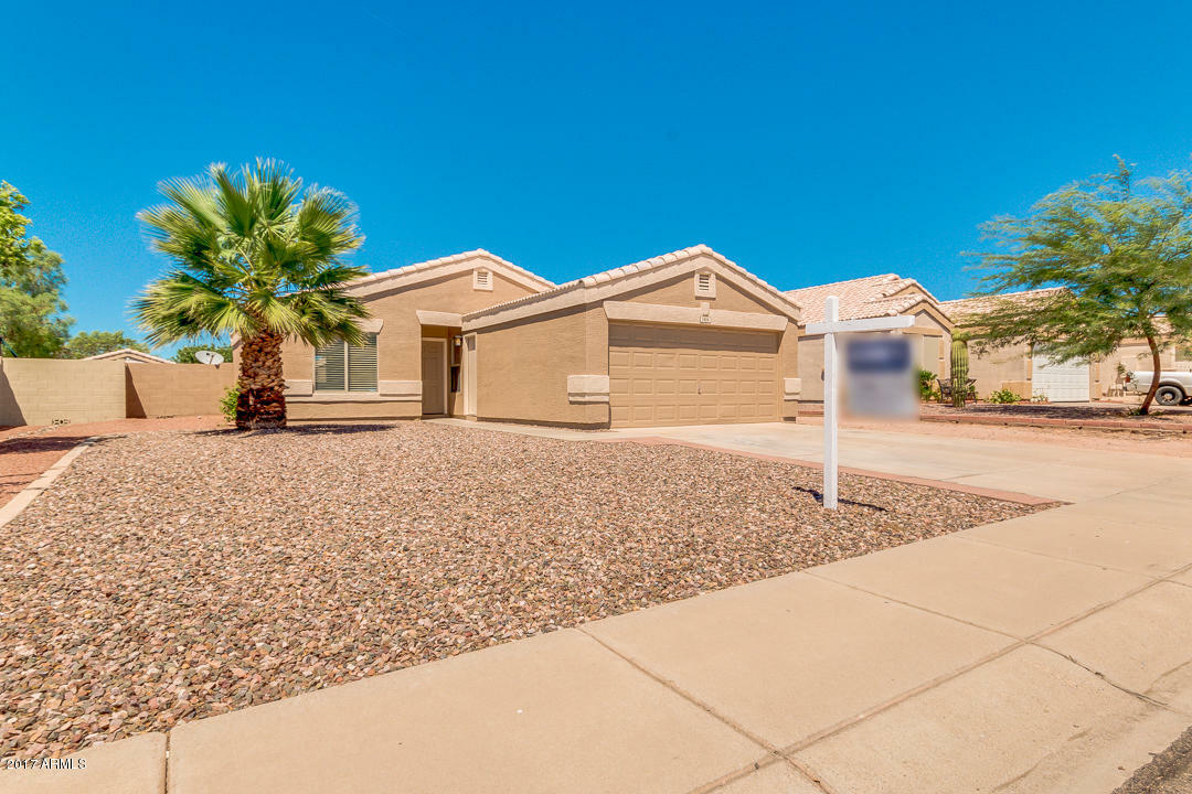 Property Photo:  1404 W Montebello Avenue  AZ 85120 