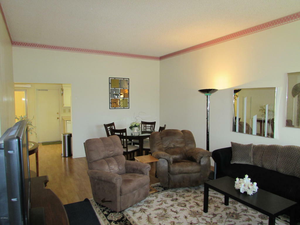 Property Photo: 11145 W Cameo Drive AZ 85351