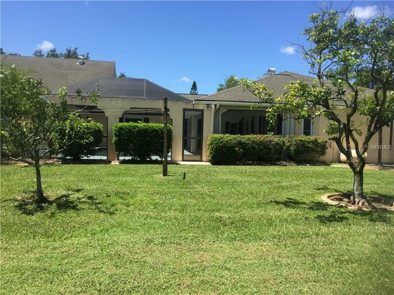 Property Photo:  5318 Chaney Terrace  FL 33981 