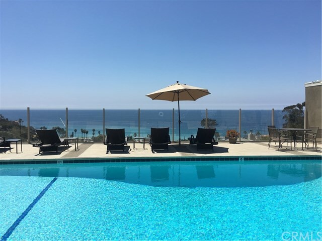 Property Photo: 21702 Ocean Vista Drive H CA 92651