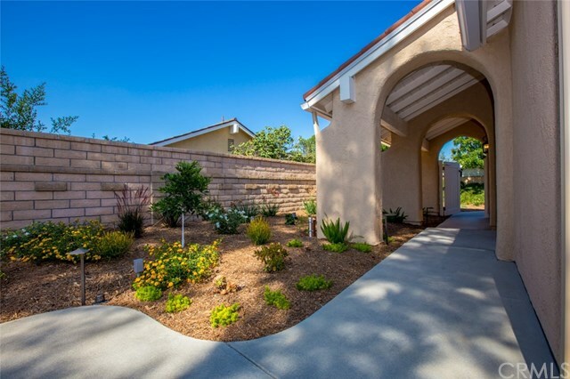 Property Photo: 22302 Platino CA 92691