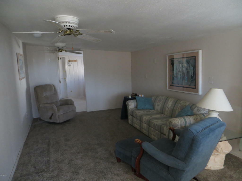 Property Photo:  746 S 87th Street  AZ 85208 