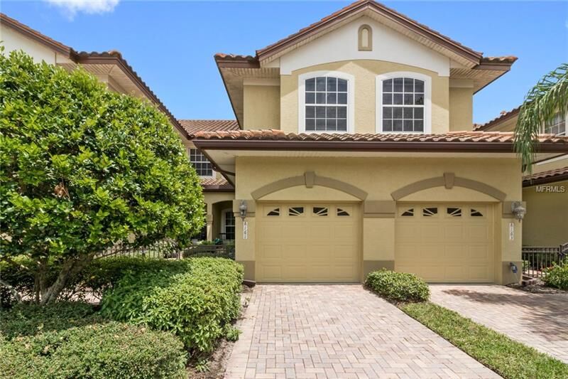 Property Photo:  8161 Miramar Way  FL 34202 