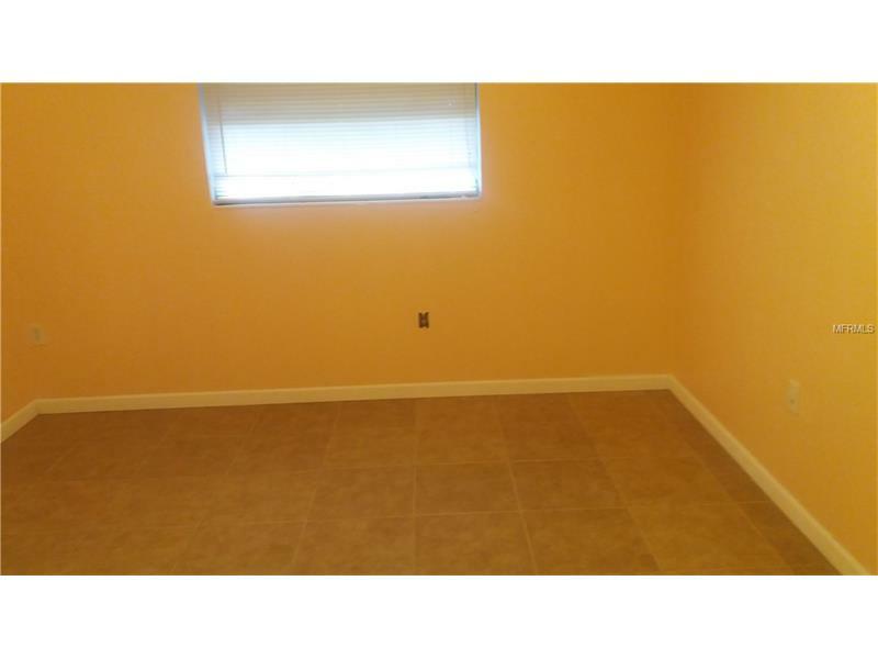 Property Photo:  805 Terry Lynn Drive  FL 32808 