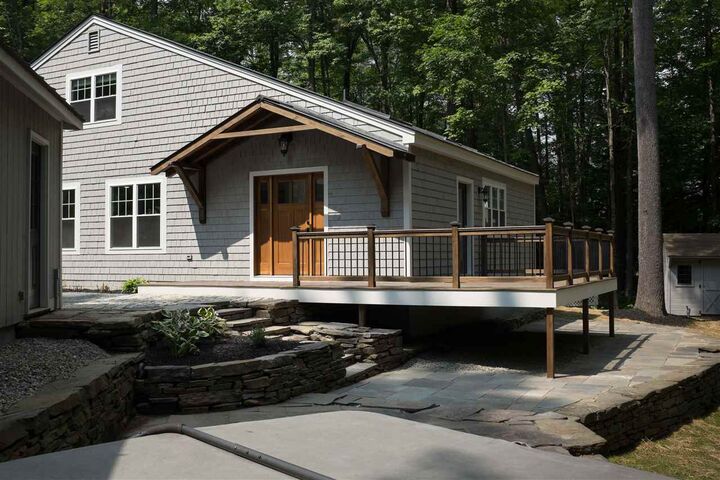 Property Photo:  891 Jay Hill Road  VT 05059 