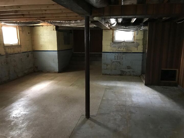 Property Photo:  31 Lakeside Drive  NH 03873 