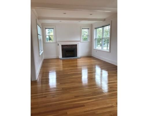 Property Photo:  11 Dalton Rd 11  MA 02478 